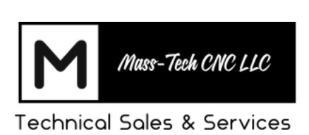Mass-Tech CNC LLC
